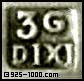 DIXI