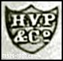 H.V.P.&Co