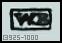 wb false mark