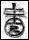 Arts & Crafts Silver Marks