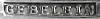 Arts & Crafts Silver Marks
