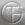 Arts & Crafts Silver Marks