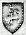 Arts & Crafts Silver Marks