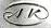 Arts & Crafts Silver Marks