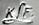 Arts & Crafts Silver Marks