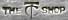 Arts & Crafts Silver Marks