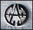 AE