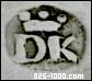 DK