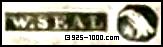 W. Seal