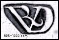 RVD