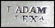 I.Adam