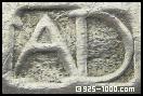 AD