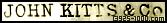 John Kitts & Co.