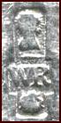 American Silver Marks R3 - Online Encyclopedia of Silver Marks ...
