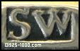 SW