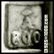 Belgian Silver Marks