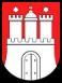 German Hallmarks - City Marks I - Encyclopedia of Silver Marks ...