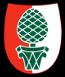 Augsburg Arms