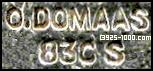 o. domaas