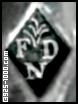 French makers marks