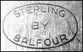 Balfour