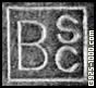 BSC