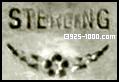 Durham Sterling