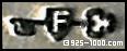 F, key