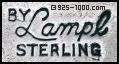 by Lampl