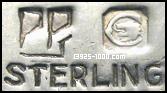 paul petersen sterling