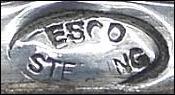 esco