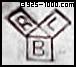 RLB