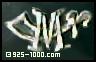 M, sword, scimitar