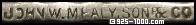 John W. Mealy, Son & Co.