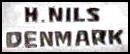 H. Nils, Denmark