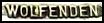 Wolfenden