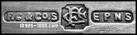 FC&Co, S