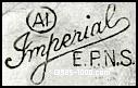 Imperial, EPNS