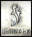 Denmark, fish