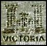Victoria, castle