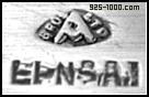 A Bros. Ltd.