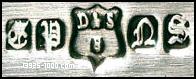 D&S, G