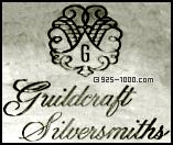 Guildcraft Silversmiths