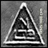 N.Ltd.