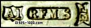 RFM, S, EP, A1