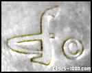 Claire Falkenstein jewelry