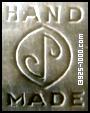JP, Hand Made