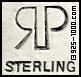 Peter Reimes sterling
