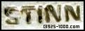 Gerald Stinn jewelry