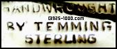 Temming jewelry